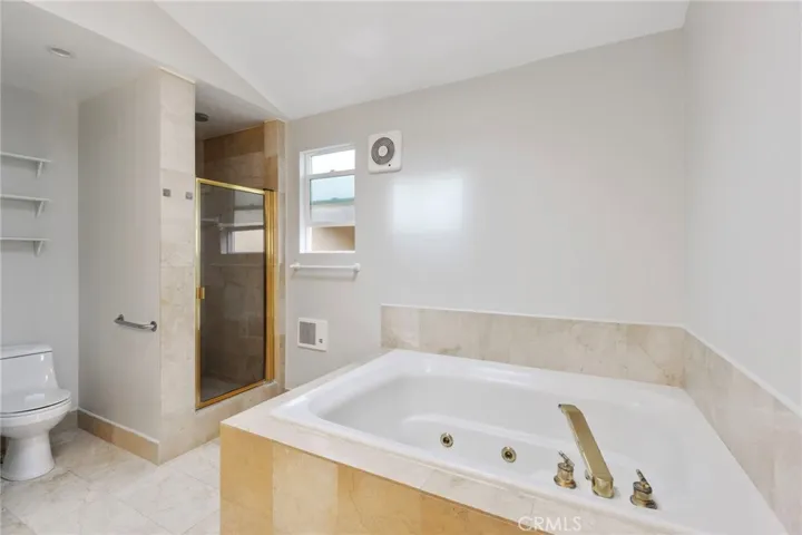 Master Bath 2