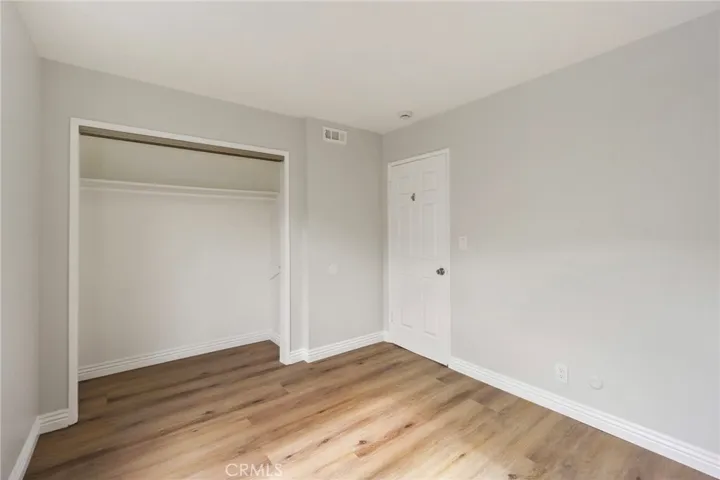 Upstairs Bedroom 2