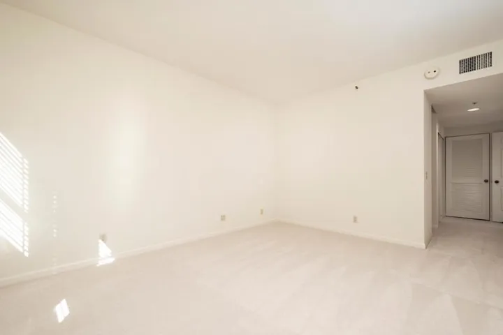 1 Baldwin Avenue 410, San Mateo, California 94401