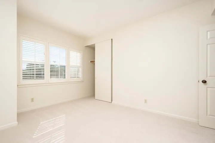 1 Baldwin Avenue 410, San Mateo, California 94401