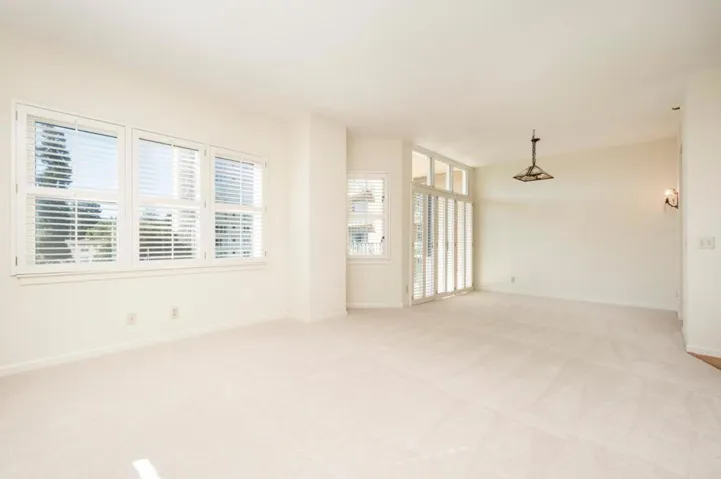1 Baldwin Avenue 410, San Mateo, California 94401