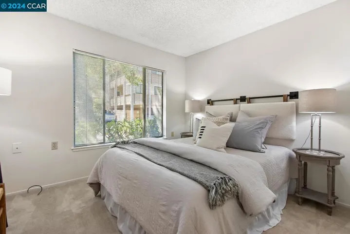 1117 Canyonwood Ct 2, Walnut Creek, California 94595