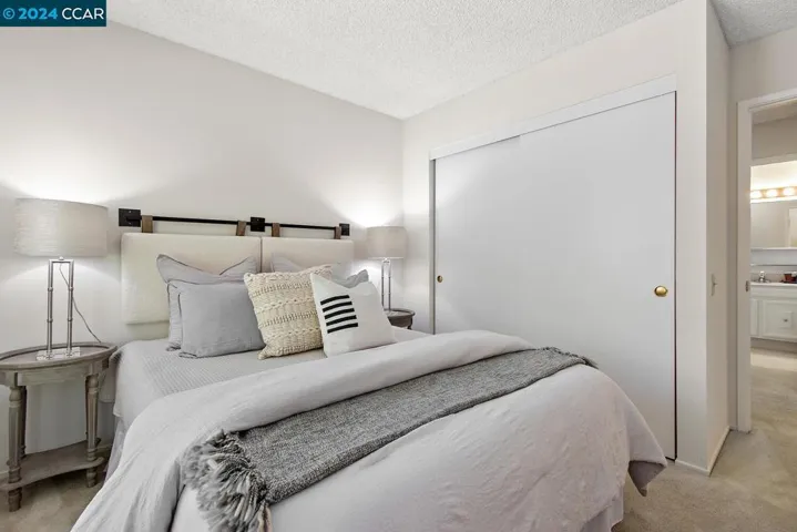 1117 Canyonwood Ct 2, Walnut Creek, California 94595