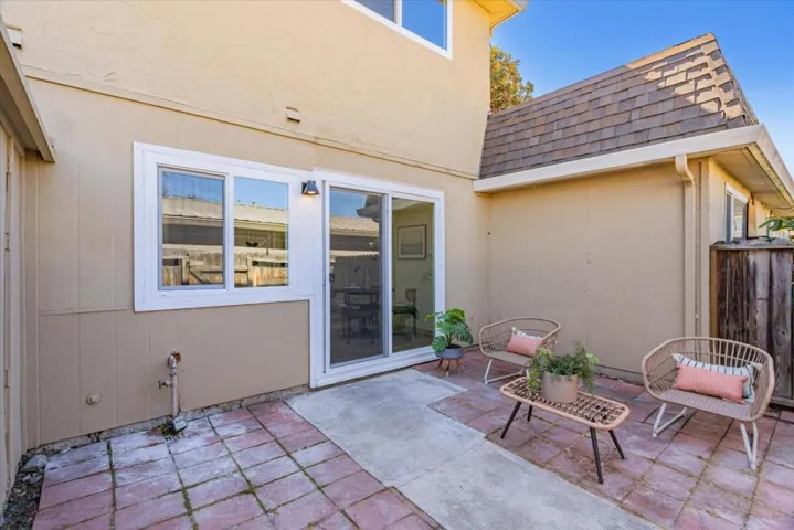 1514 Tosca Court, San Jose, California 95121