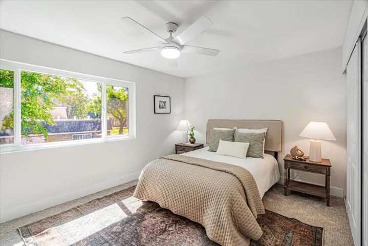1514 Tosca Court, San Jose, California 95121