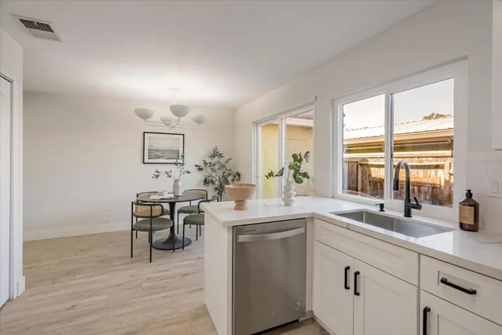 1514 Tosca Court, San Jose, California 95121