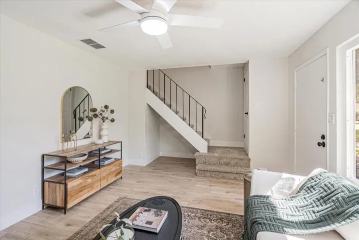 1514 Tosca Court, San Jose, California 95121