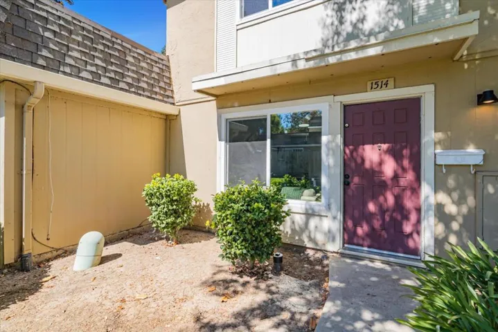 1514 Tosca Court, San Jose, California 95121