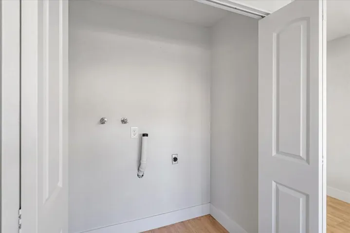 1514 Tosca Court, San Jose, California 95121