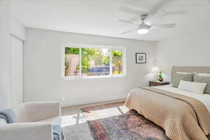 1514 Tosca Court, San Jose, California 95121