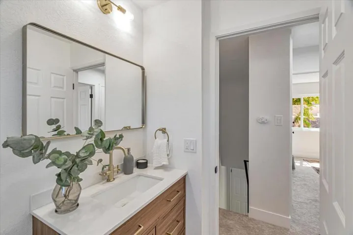 1514 Tosca Court, San Jose, California 95121