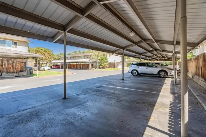 1514 Tosca Court, San Jose, California 95121