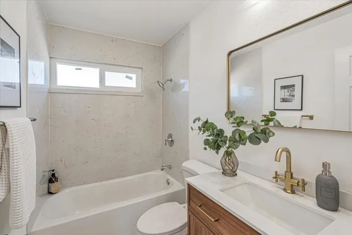 1514 Tosca Court, San Jose, California 95121