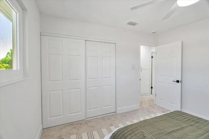 1514 Tosca Court, San Jose, California 95121