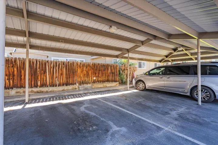 1514 Tosca Court, San Jose, California 95121