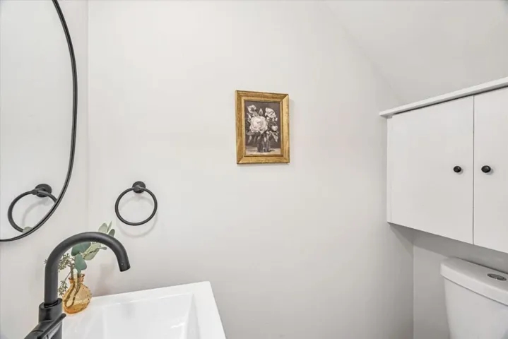 1514 Tosca Court, San Jose, California 95121