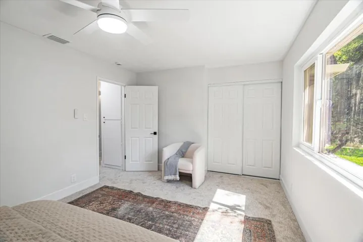 1514 Tosca Court, San Jose, California 95121