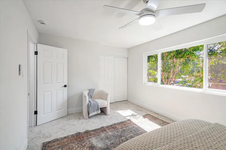 1514 Tosca Court, San Jose, California 95121