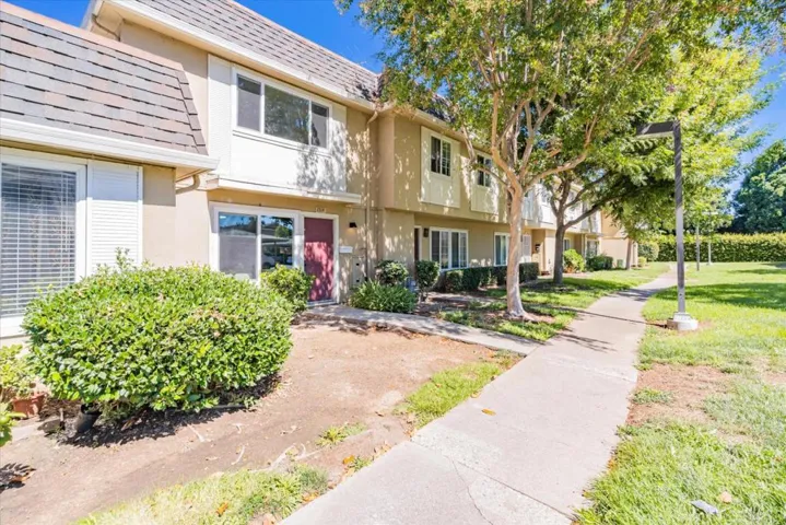 1514 Tosca Court, San Jose, California 95121