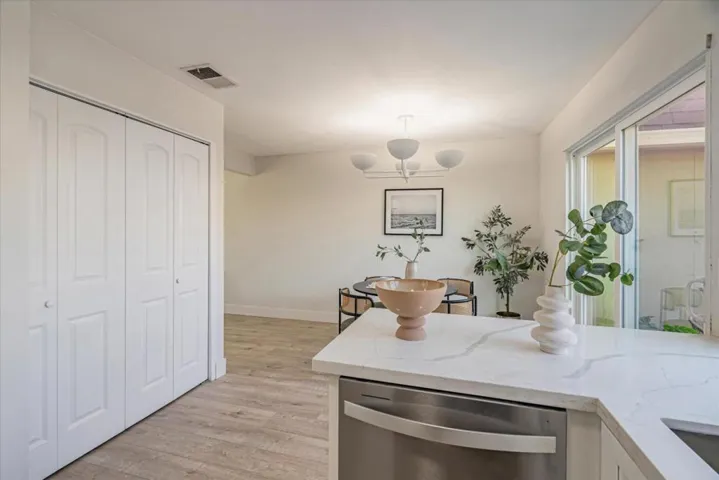1514 Tosca Court, San Jose, California 95121