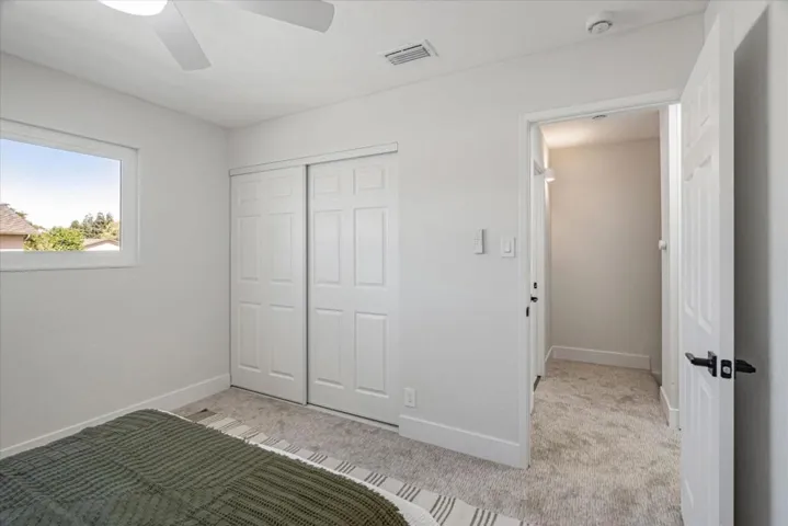 1514 Tosca Court, San Jose, California 95121