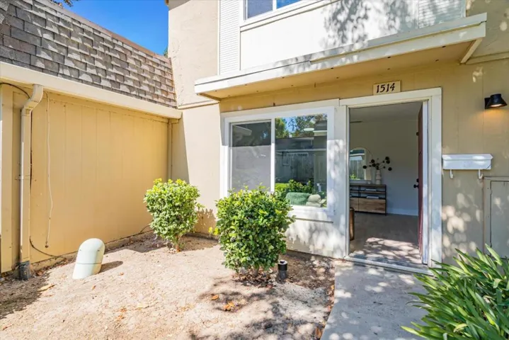1514 Tosca Court, San Jose, California 95121