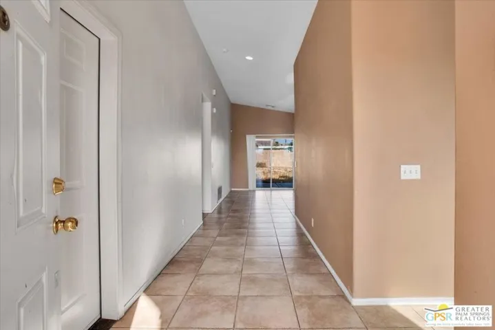 12774 Miracle Hill Road, Desert Hot Springs, California 92240