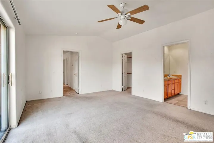 12774 Miracle Hill Road, Desert Hot Springs, California 92240