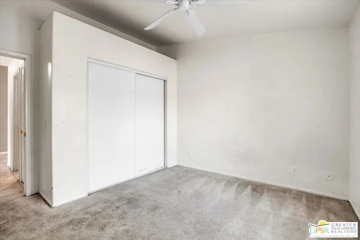 12774 Miracle Hill Road, Desert Hot Springs, California 92240