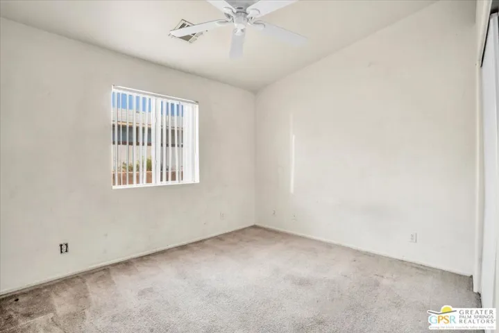 12774 Miracle Hill Road, Desert Hot Springs, California 92240