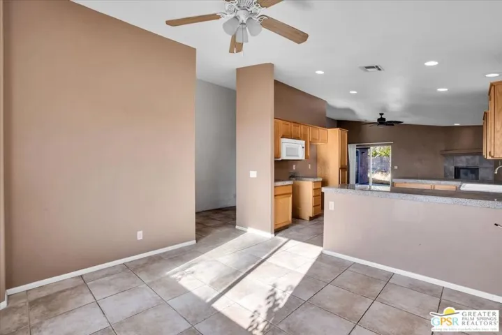 12774 Miracle Hill Road, Desert Hot Springs, California 92240