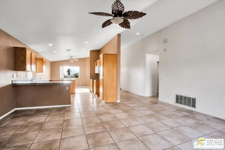 12774 Miracle Hill Road, Desert Hot Springs, California 92240