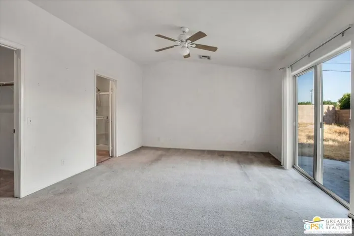 12774 Miracle Hill Road, Desert Hot Springs, California 92240
