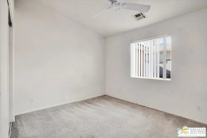 12774 Miracle Hill Road, Desert Hot Springs, California 92240