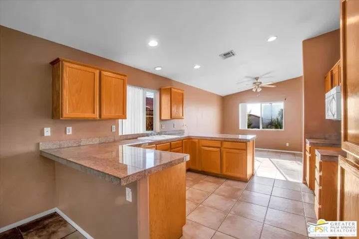 12774 Miracle Hill Road, Desert Hot Springs, California 92240