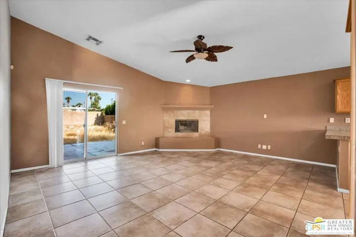 12774 Miracle Hill Road, Desert Hot Springs, California 92240