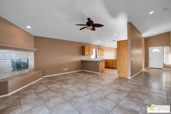 12774 Miracle Hill Road, Desert Hot Springs, California 92240