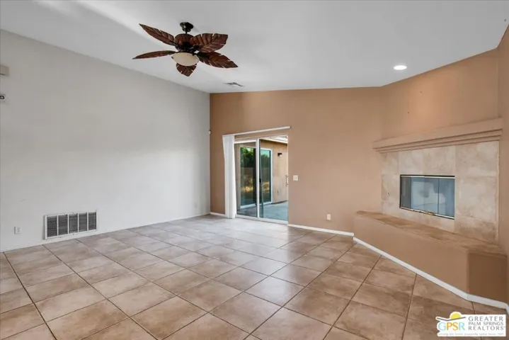 12774 Miracle Hill Road, Desert Hot Springs, California 92240