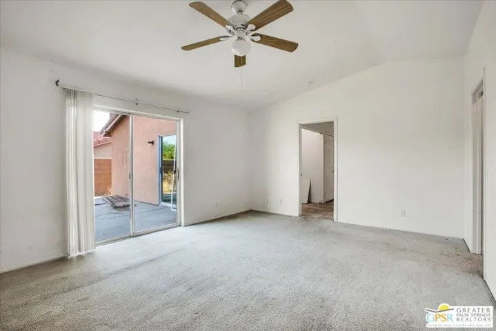 12774 Miracle Hill Road, Desert Hot Springs, California 92240