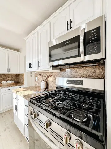 43590 Apache Street, Indio, California 92203