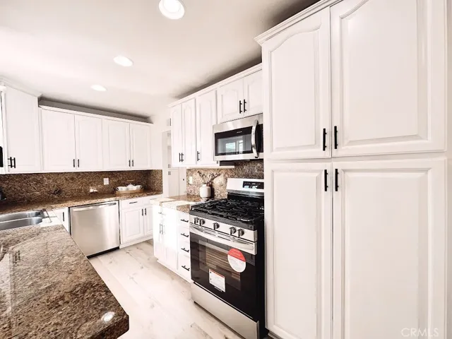 43590 Apache Street, Indio, California 92203