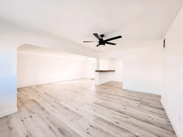 43590 Apache Street, Indio, California 92203