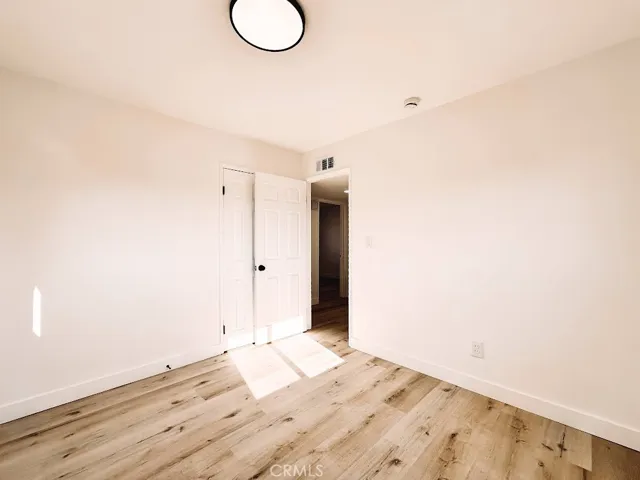 43590 Apache Street, Indio, California 92203