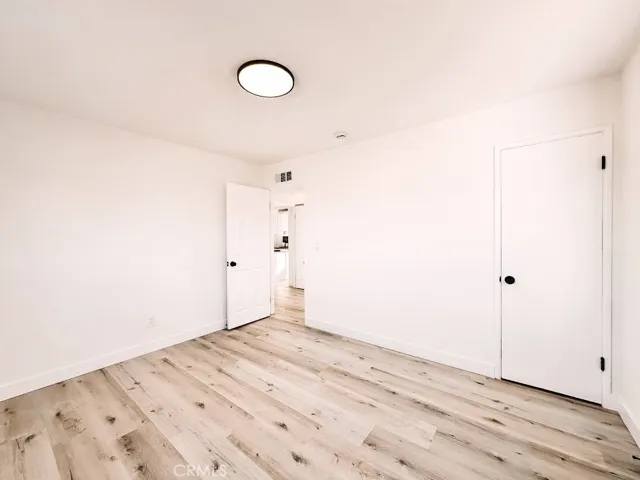 43590 Apache Street, Indio, California 92203