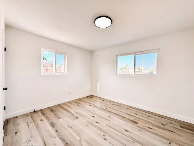 43590 Apache Street, Indio, California 92203