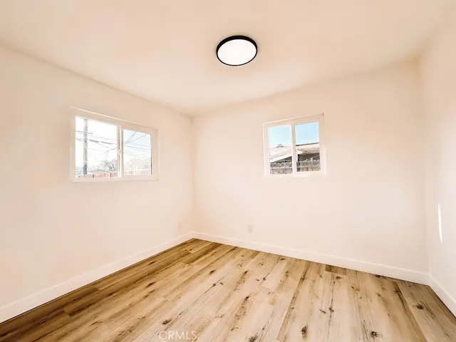 43590 Apache Street, Indio, California 92203