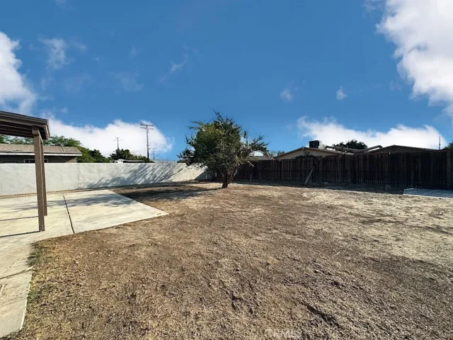 43590 Apache Street, Indio, California 92203