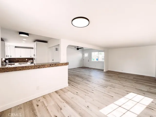 43590 Apache Street, Indio, California 92203