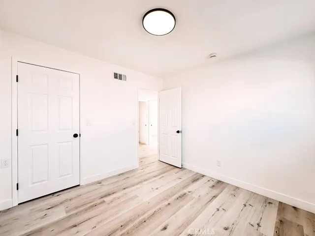 43590 Apache Street, Indio, California 92203
