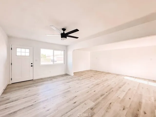 43590 Apache Street, Indio, California 92203